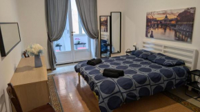 Eleganza e stile Capitolino Rome